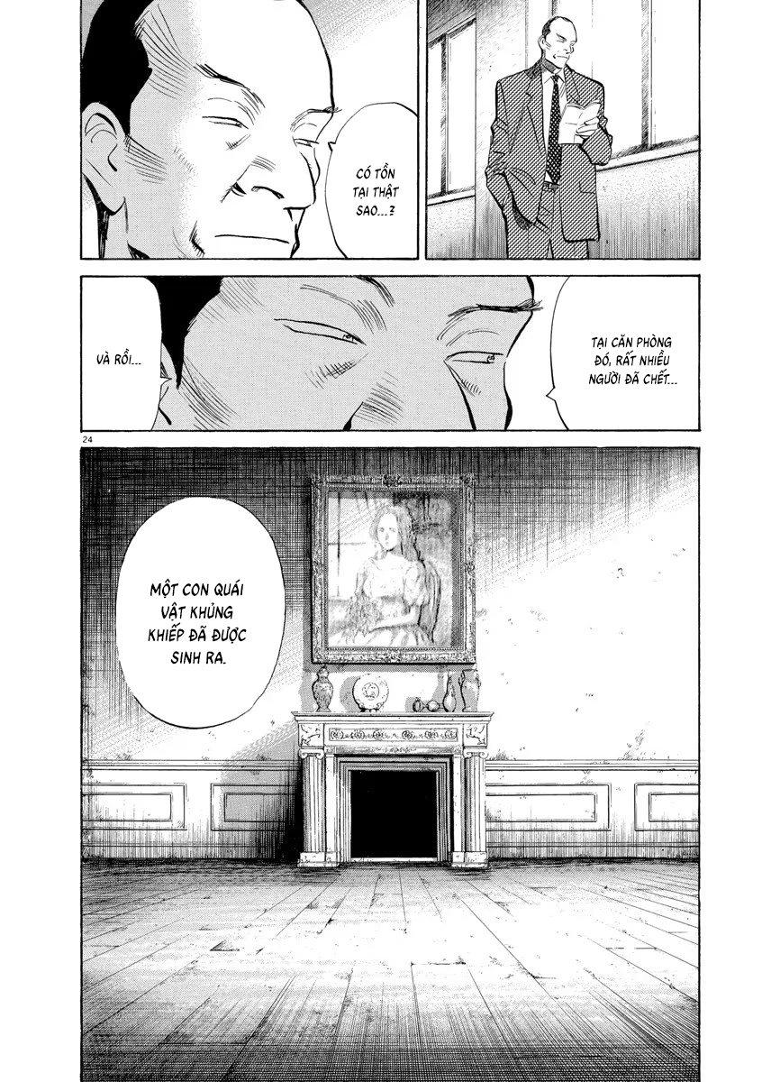 Chapter 105, page 25