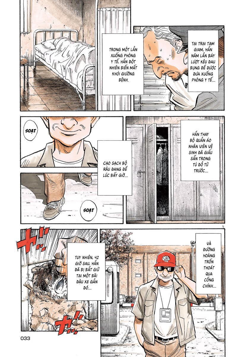 Chapter 106, page 5