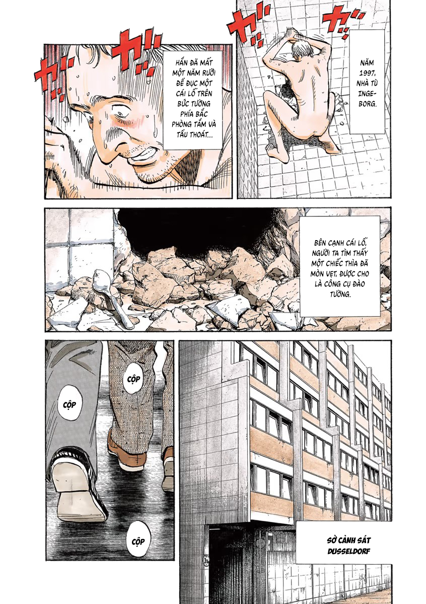 Chapter 106, page 6