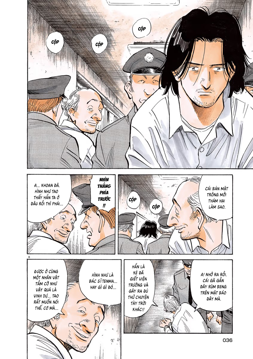 Chapter 106, page 8