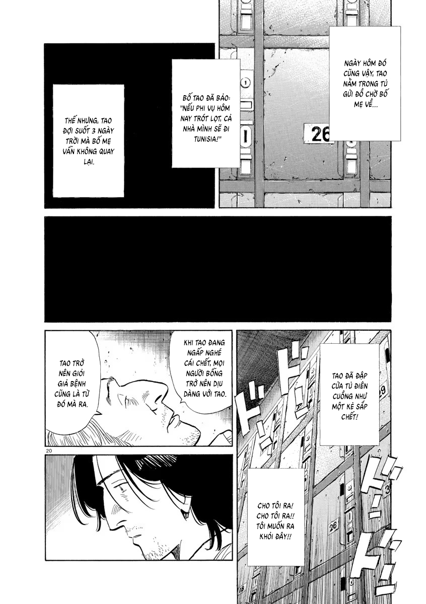 Chapter 106, page 20