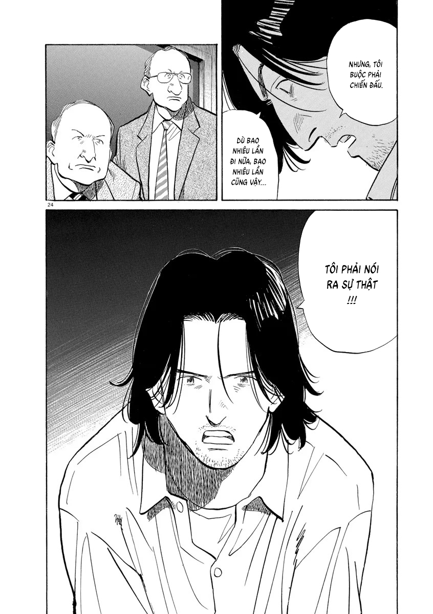 Chapter 106, page 24