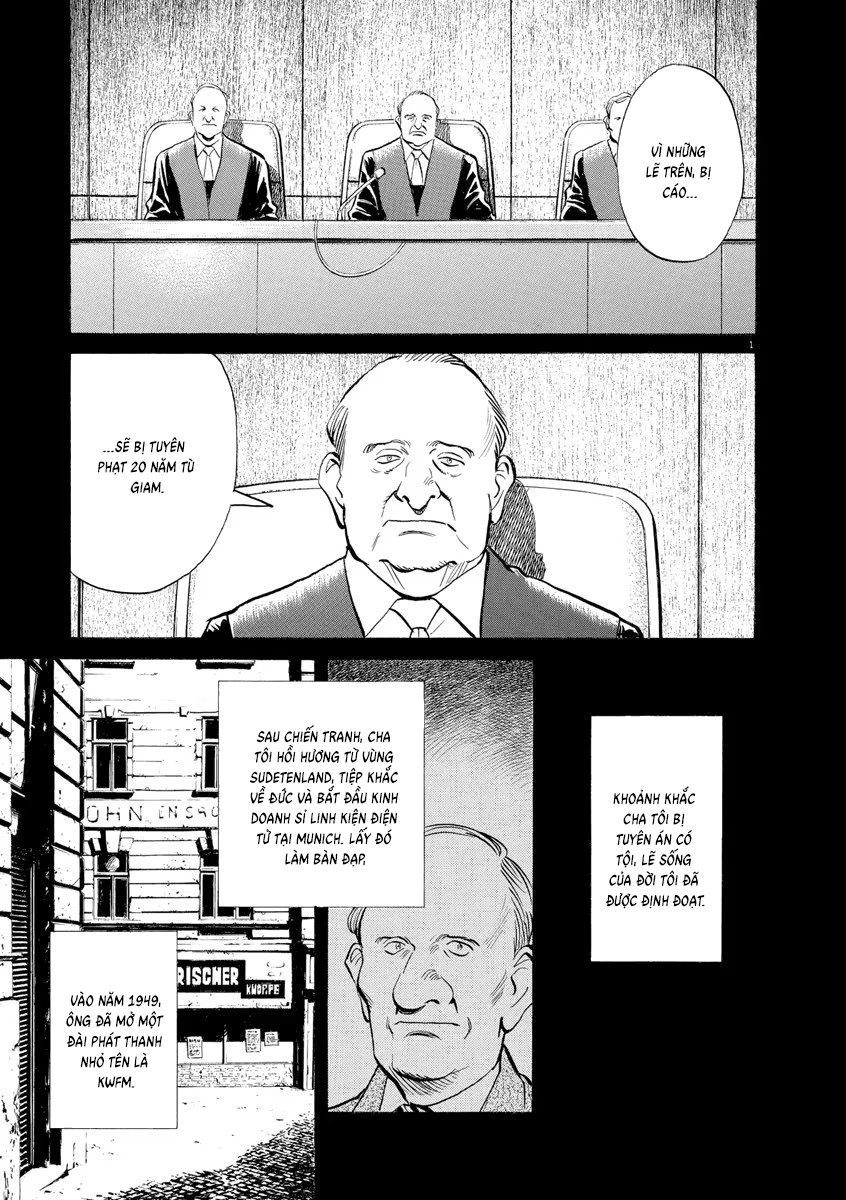 Chapter 107, page 1