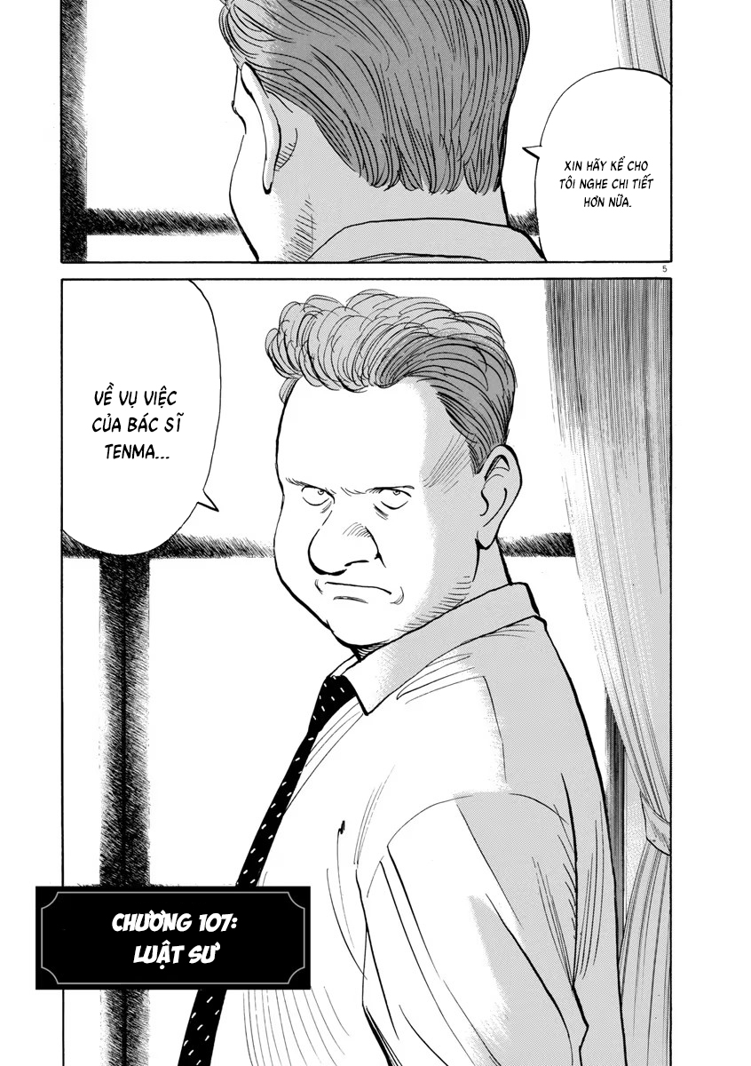 Chapter 107, page 5