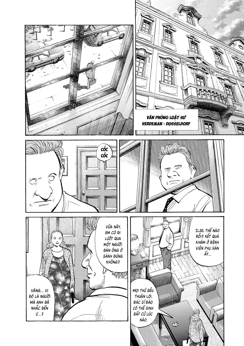 Chapter 107, page 6
