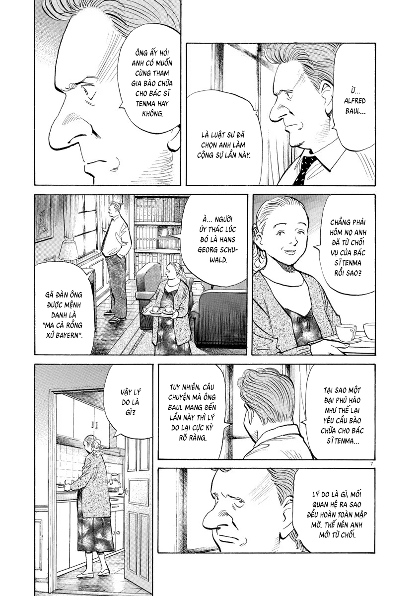 Chapter 107, page 7
