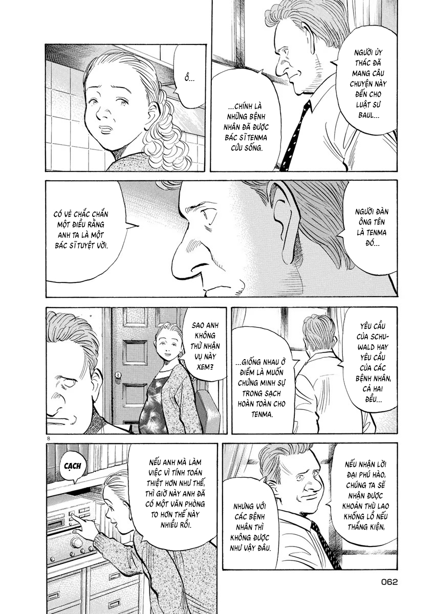 Chapter 107, page 8