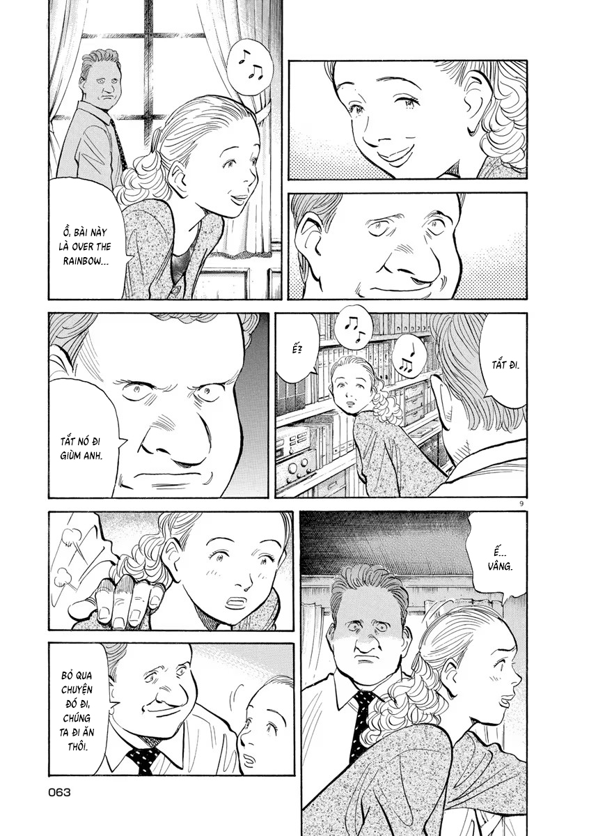 Chapter 107, page 9