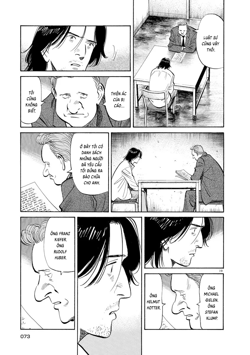 Chapter 107, page 19