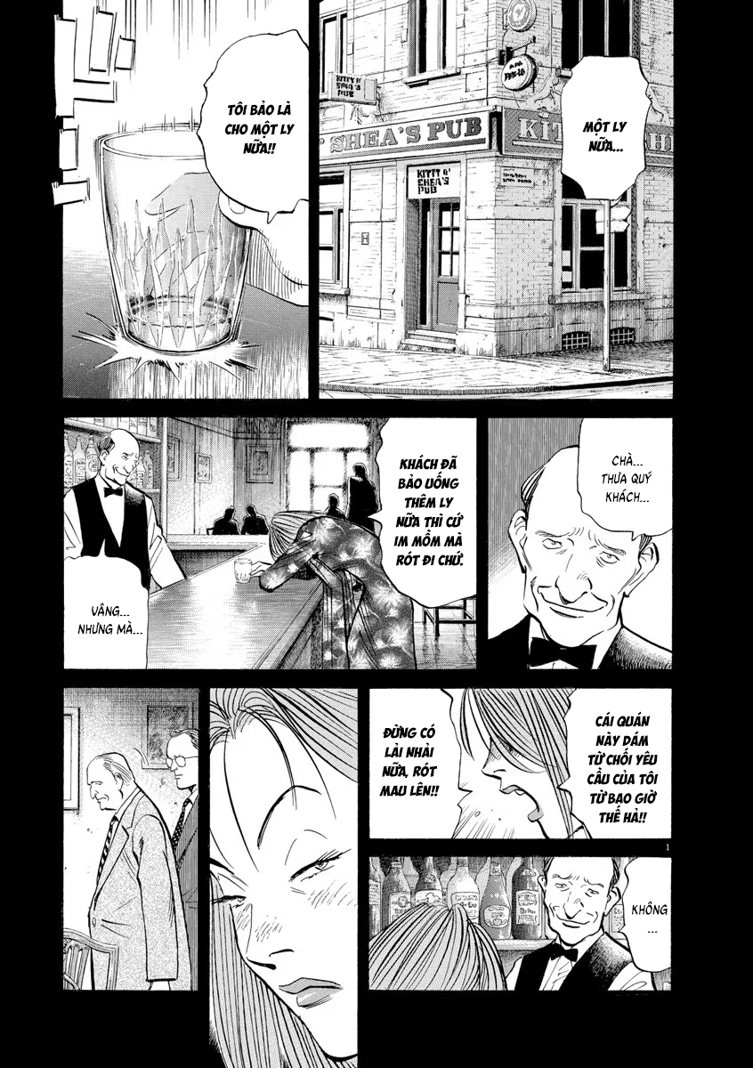 Chapter 108, page 1