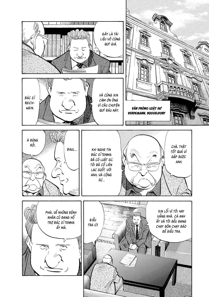 Chapter 108, page 4