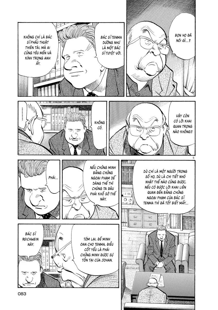 Chapter 108, page 5