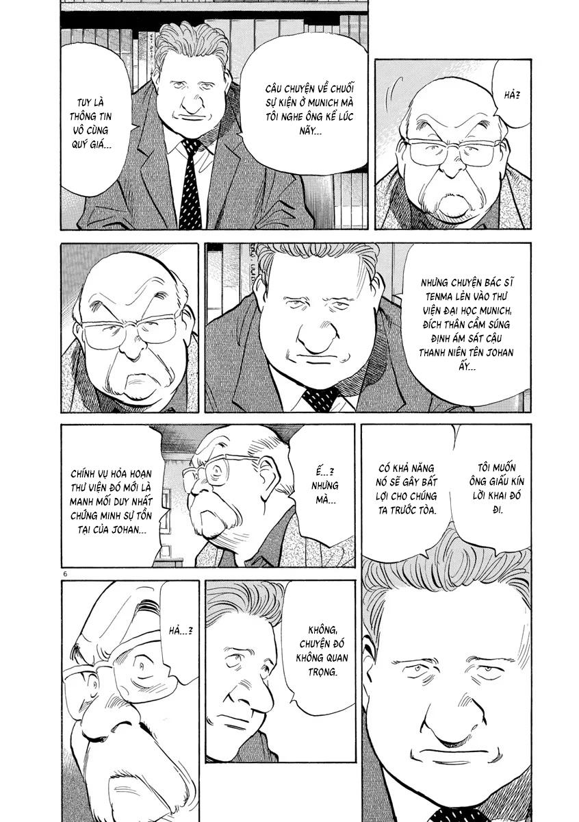 Chapter 108, page 6