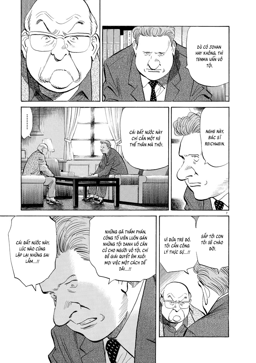 Chapter 108, page 7