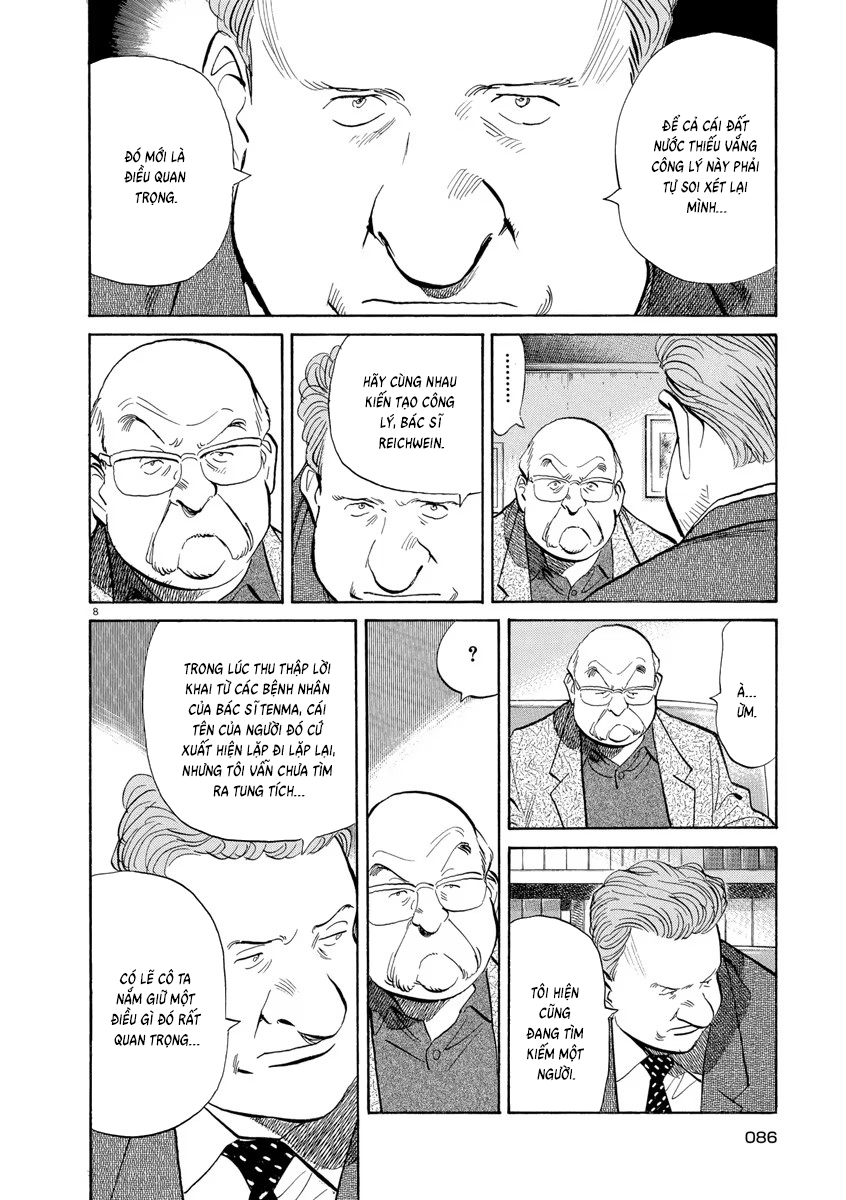 Chapter 108, page 8