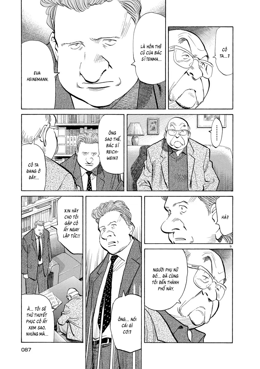 Chapter 108, page 9