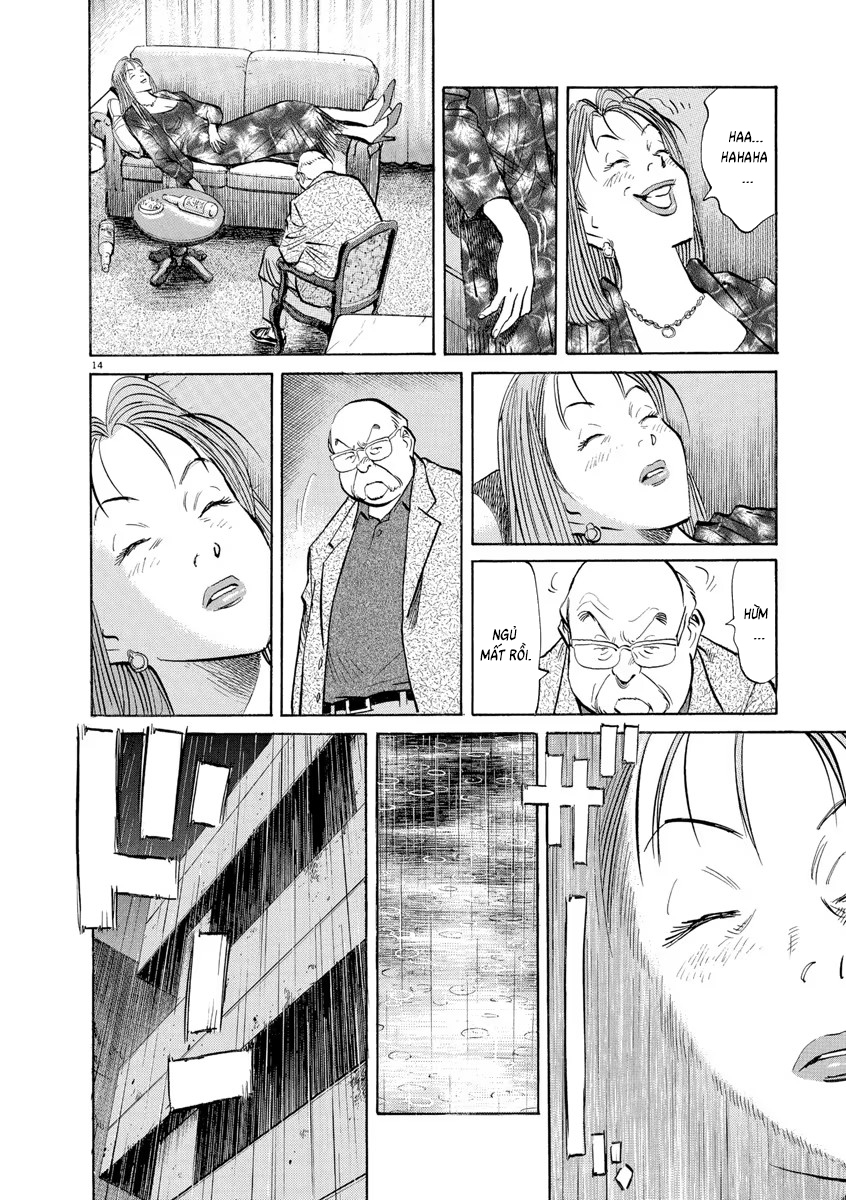 Chapter 108, page 14