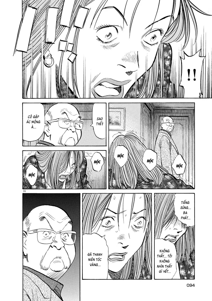 Chapter 108, page 16