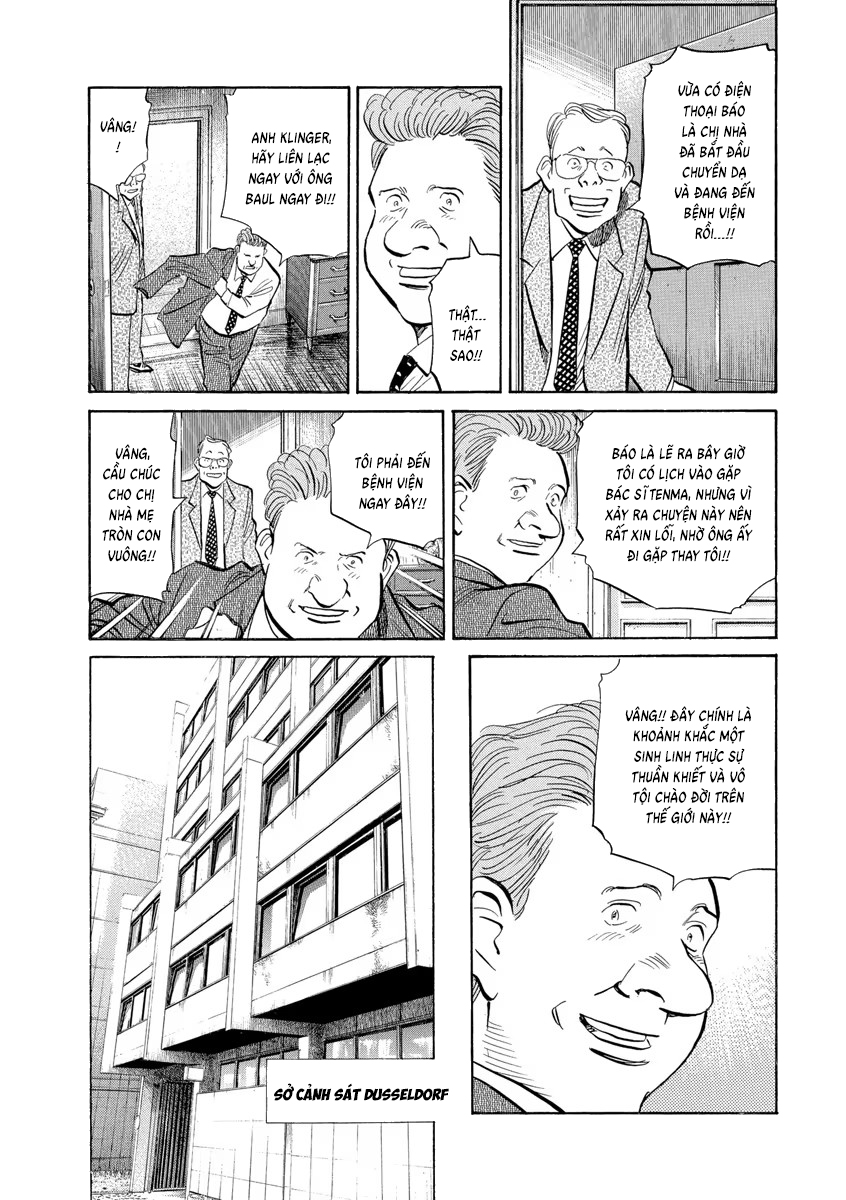 Chapter 108, page 18