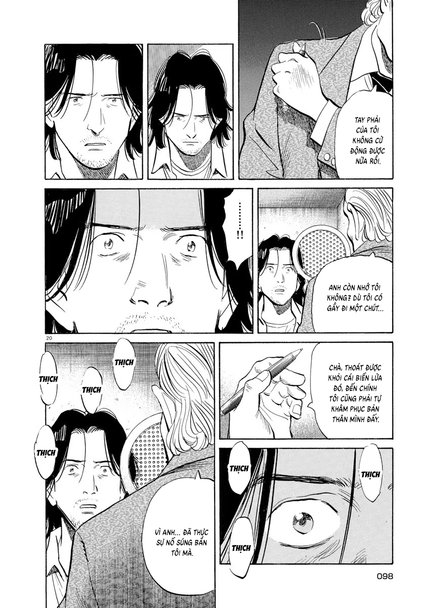 Chapter 108, page 20