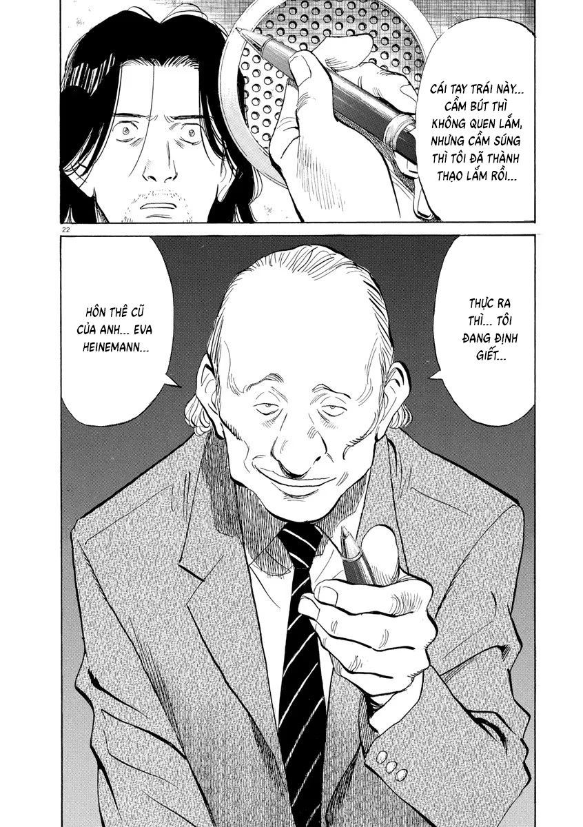 Chapter 108, page 22