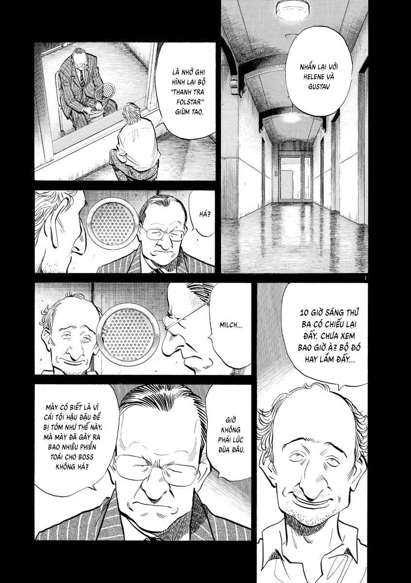 Chapter 109, page 1