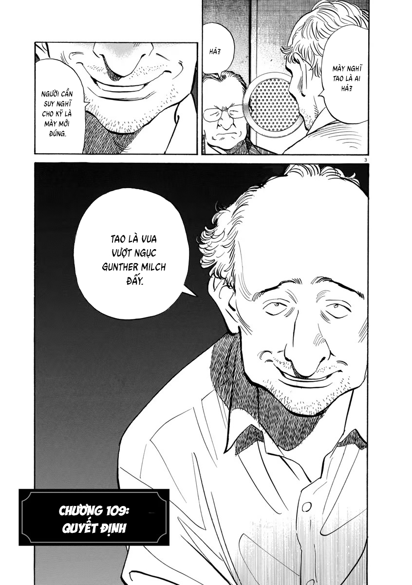 Chapter 109, page 3