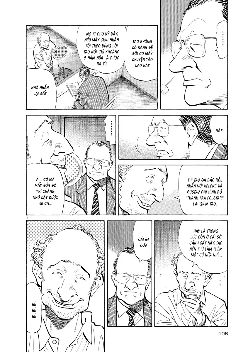 Chapter 109, page 4