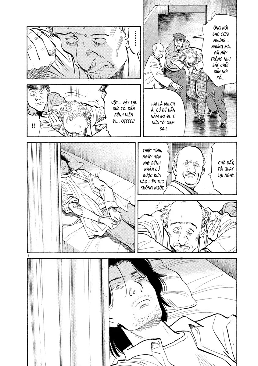 Chapter 109, page 6