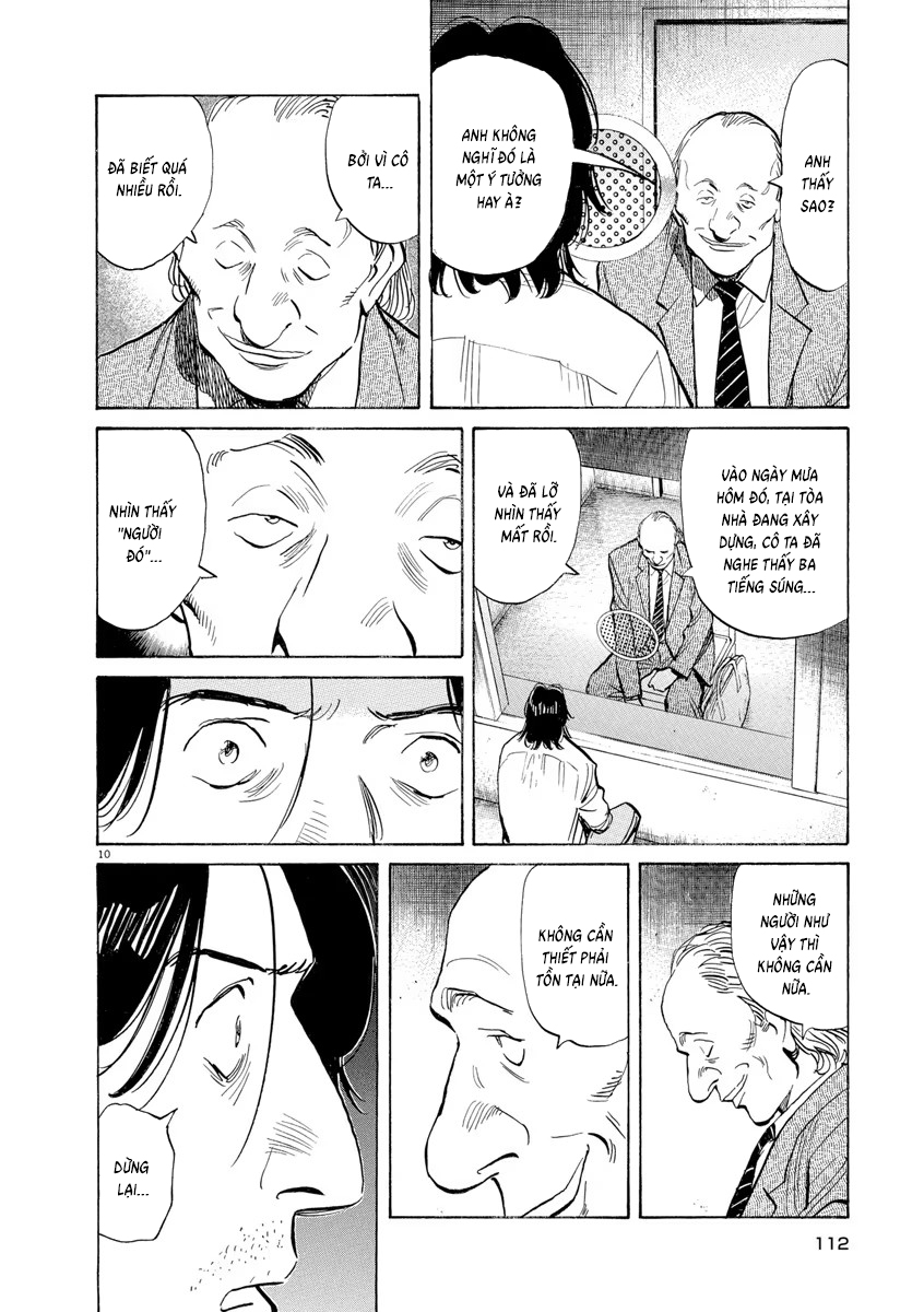 Chapter 109, page 10