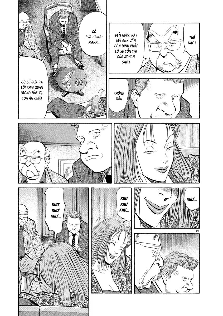 Chapter 109, page 19