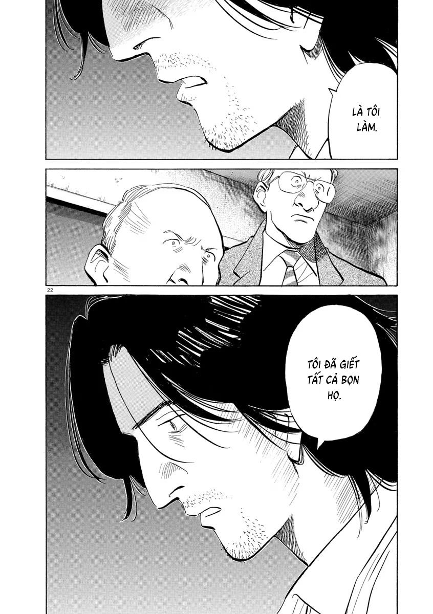 Chapter 109, page 22