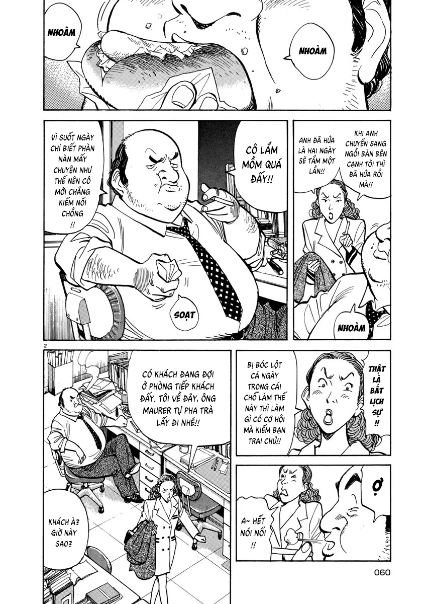 Chapter 11, page 4
