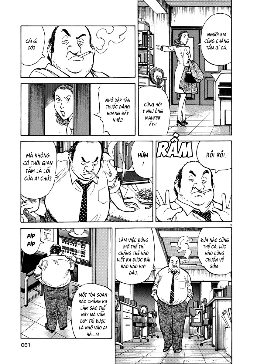 Chapter 11, page 5