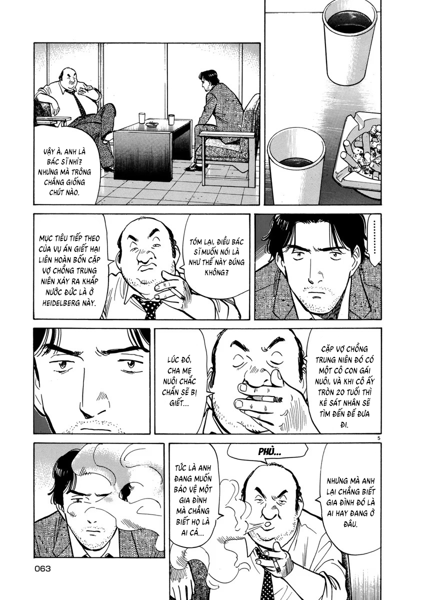 Chapter 11, page 7