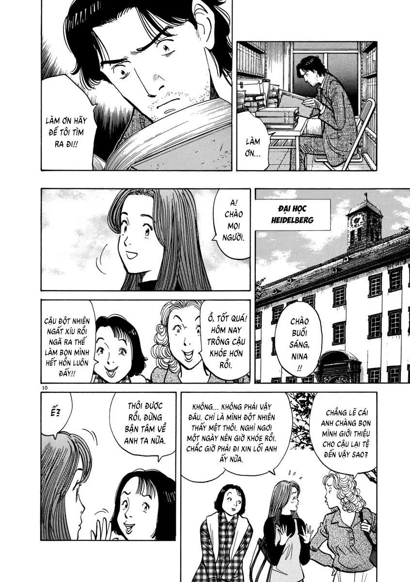 Chapter 11, page 12