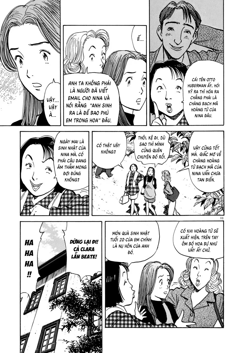 Chapter 11, page 13