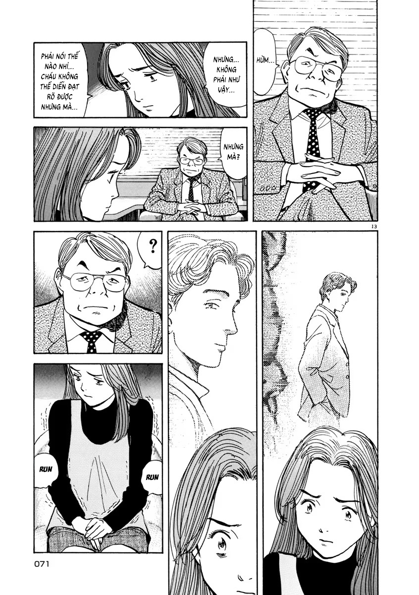 Chapter 11, page 15