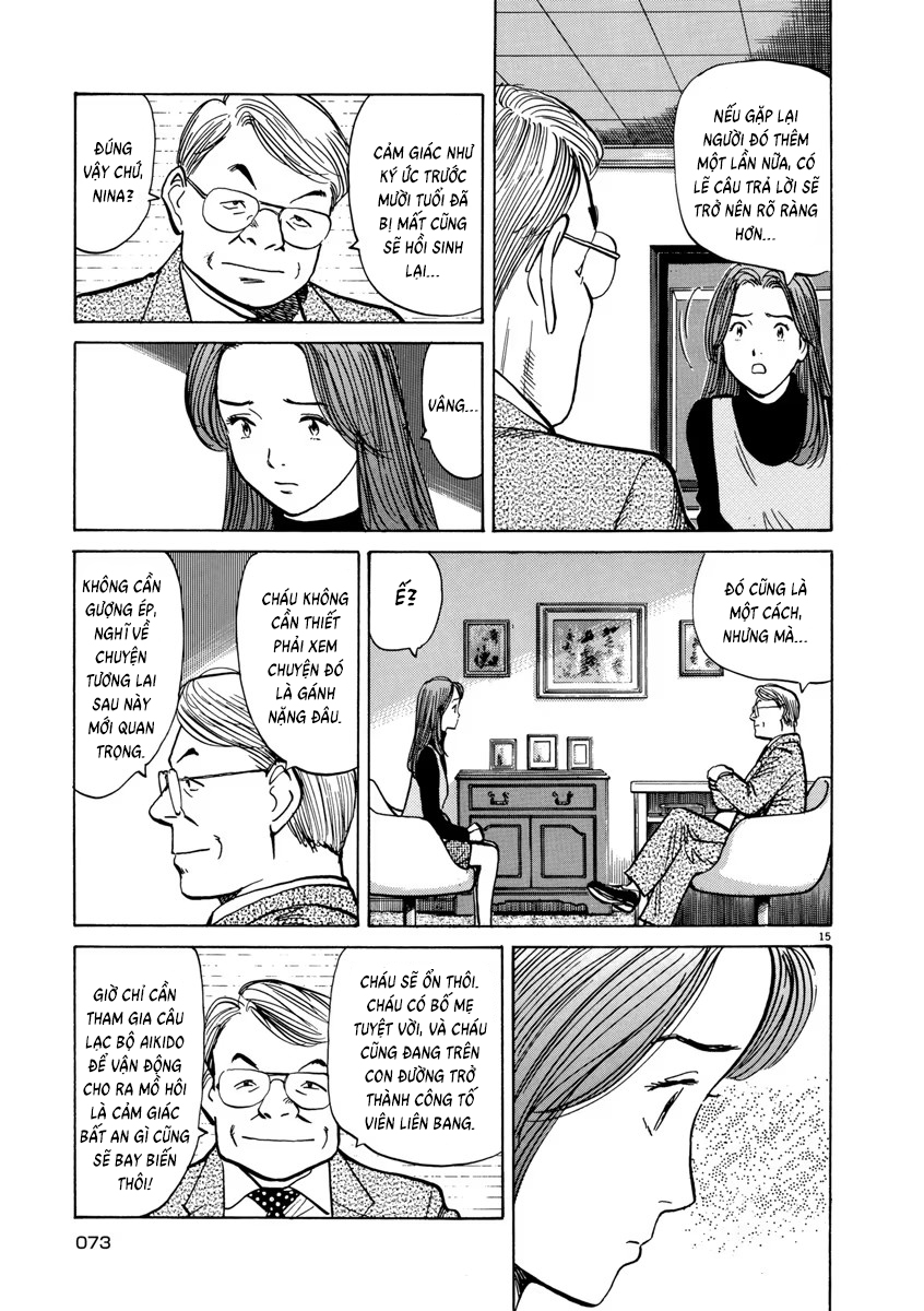 Chapter 11, page 17