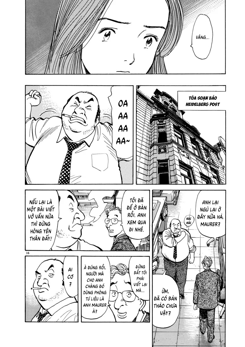 Chapter 11, page 18