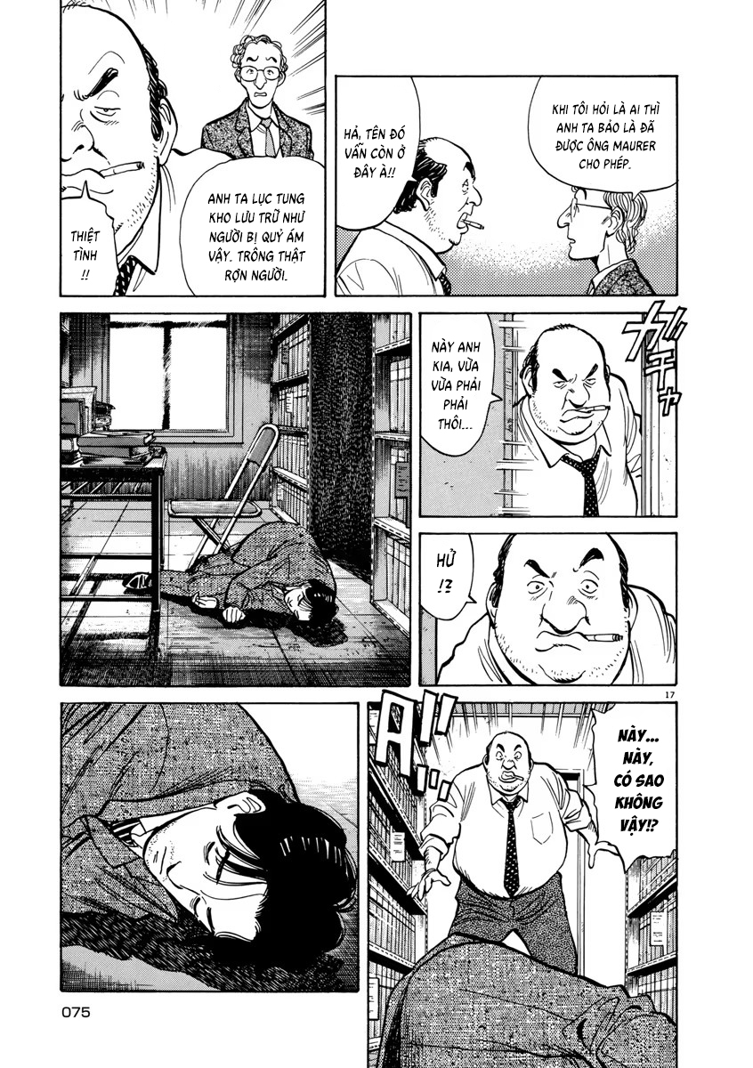 Chapter 11, page 19