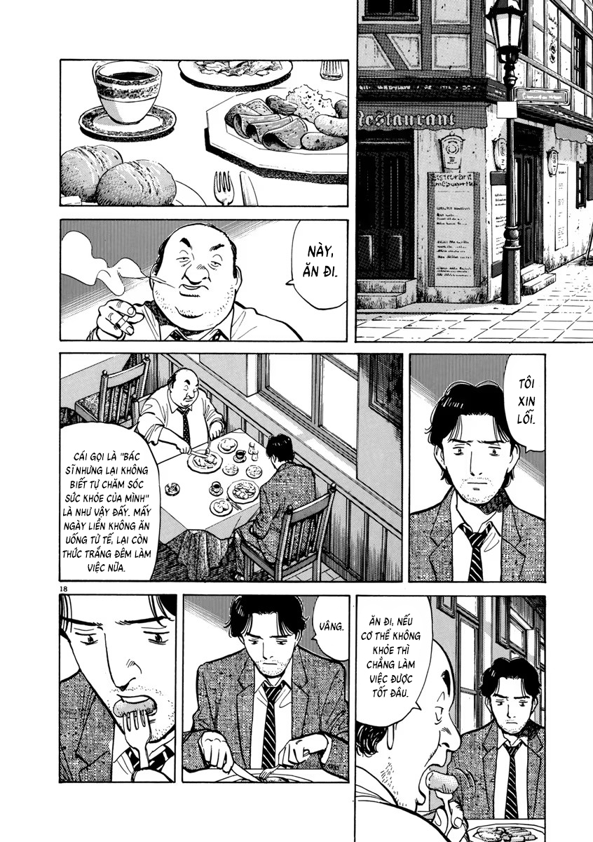 Chapter 11, page 20