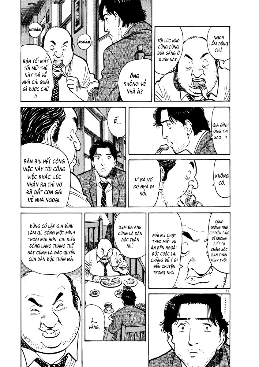 Chapter 11, page 21