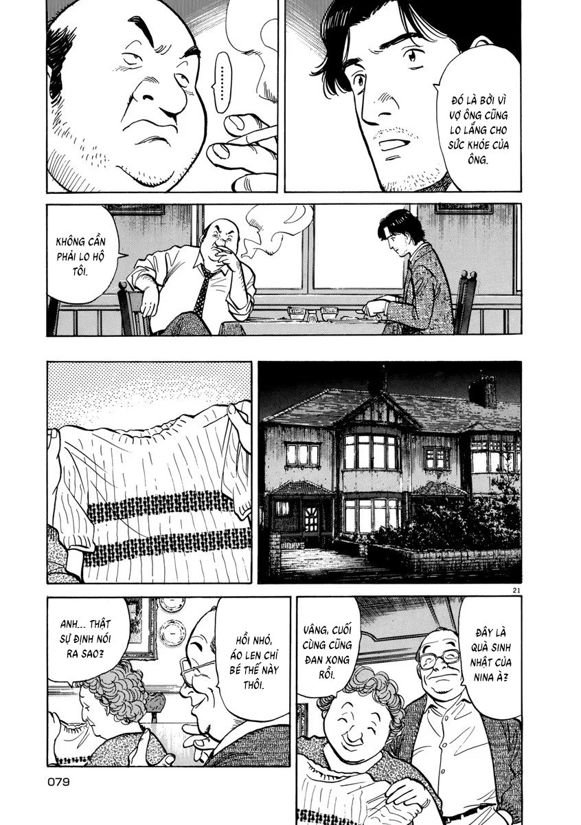 Chapter 11, page 23