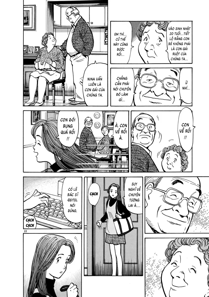 Chapter 11, page 24