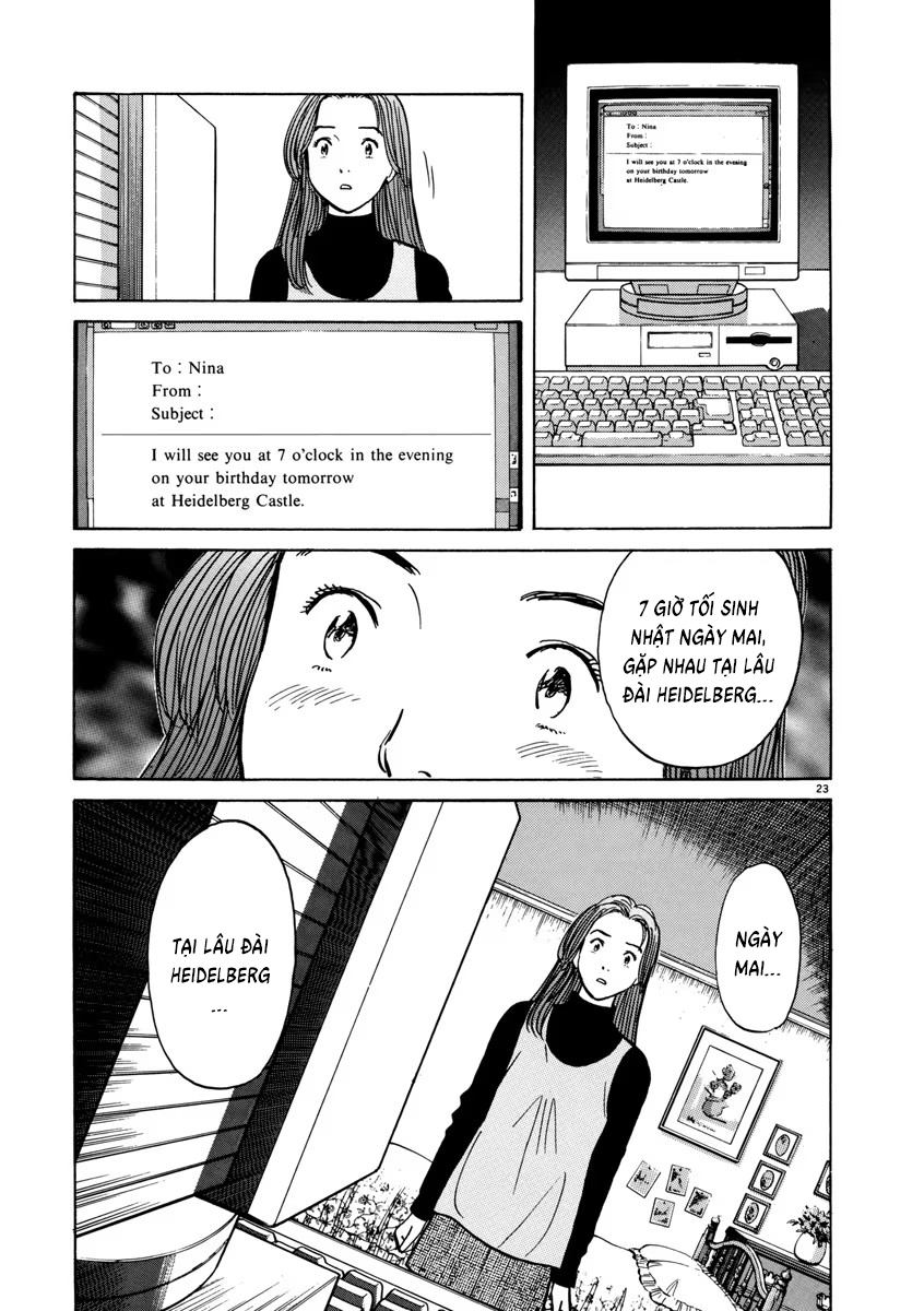 Chapter 11, page 25