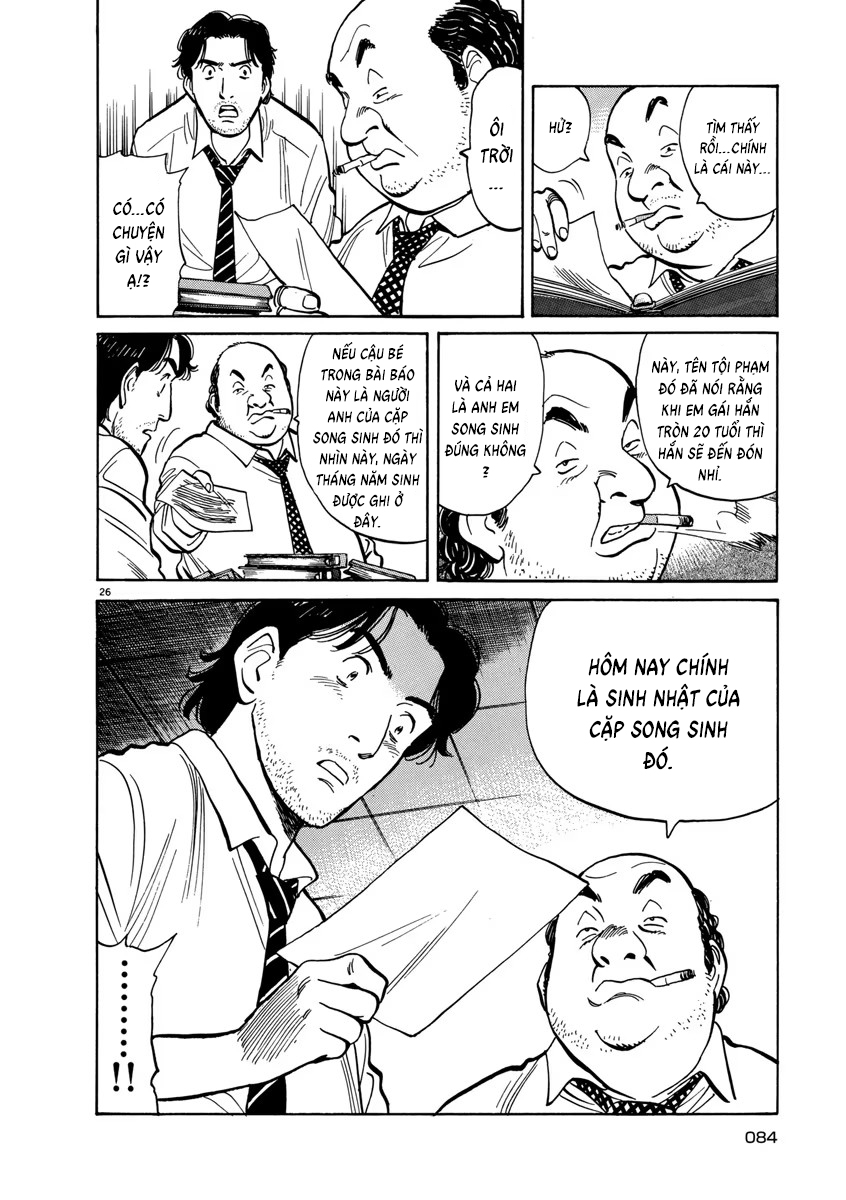 Chapter 11, page 28