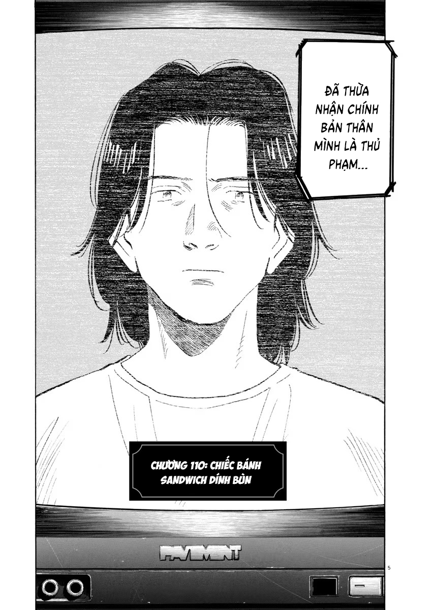 Chapter 110, page 5