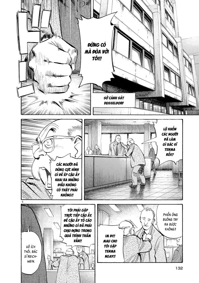 Chapter 110, page 6