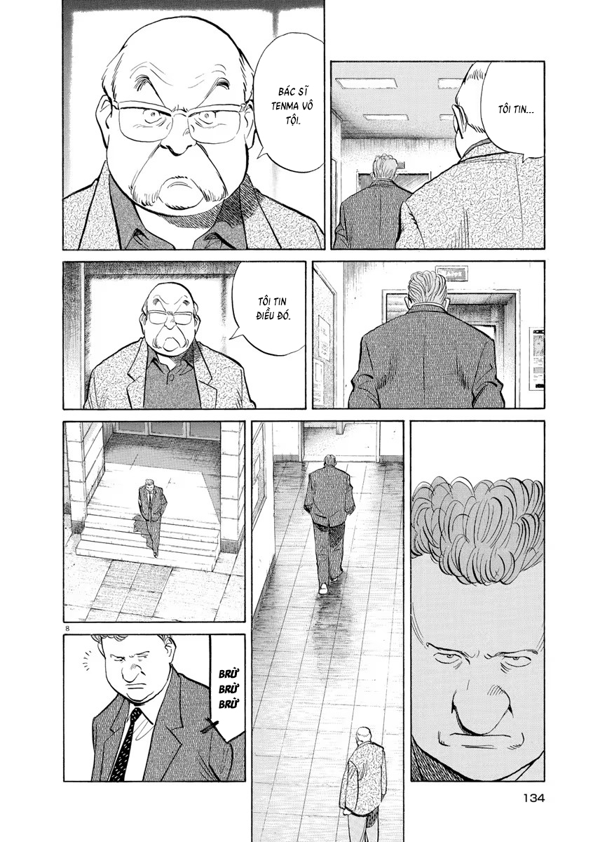 Chapter 110, page 8